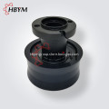 /msite/products/detail/productid/57070689/id/523023.html